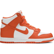 Nike Dunk High SP Syracuse (2021) (GS) - City Swag USA 