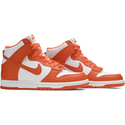 Nike Dunk High SP Syracuse (2021) (GS) - City Swag USA 