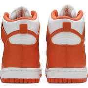 Nike Dunk High SP Syracuse (2021) (GS) - City Swag USA 
