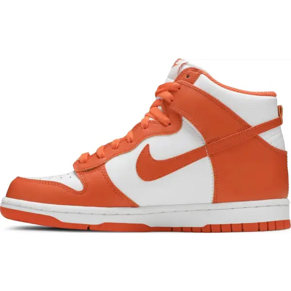 Nike Dunk High SP Syracuse (2021) (GS) - City Swag USA 