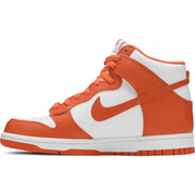 Nike Dunk High SP Syracuse (2021) (GS) - City Swag USA 