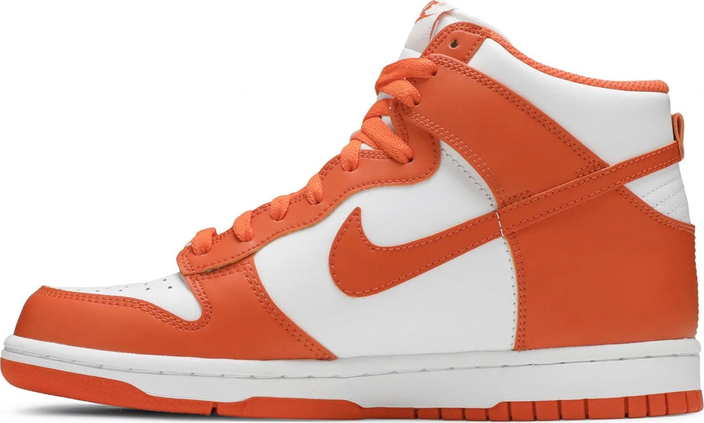 Nike Dunk High SP Syracuse (2021) (GS) - City Swag USA 