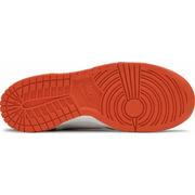 Nike Dunk High SP Syracuse (2021) (GS) - City Swag USA 