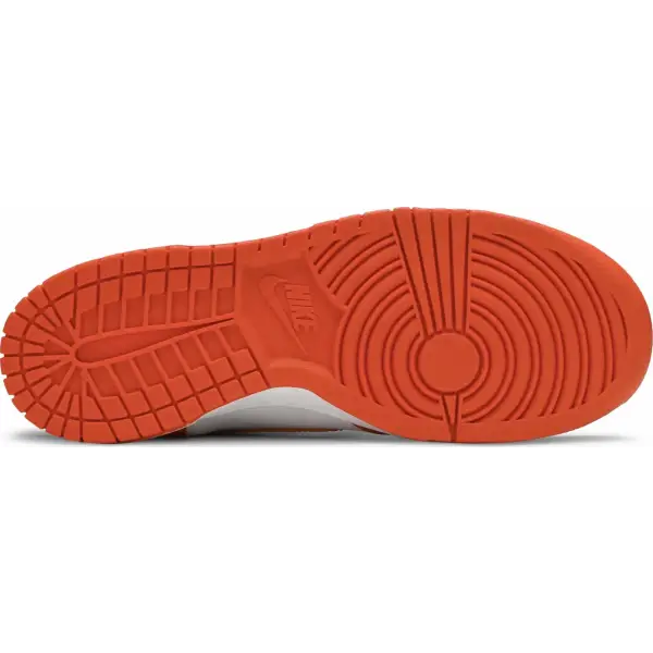 Nike Dunk High SP Syracuse (2021) (GS) - City Swag USA 