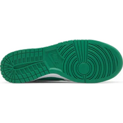 Nike dunk high stadium green white - 10 - SHOES