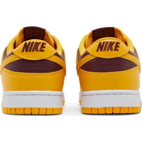 Nike Dunk Low Arizona State - City Swag USA 