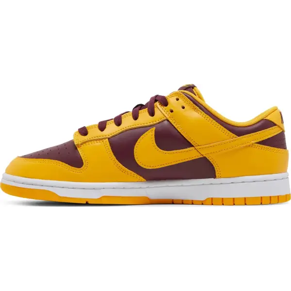 Nike Dunk Low Arizona State - City Swag USA 