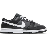 Nike Dunk Low Black White (2022) - SHOES