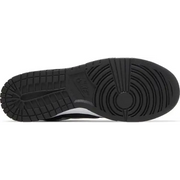 Nike Dunk Low Black White (2022) - SHOES