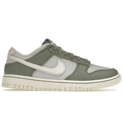 Nike dunk low mica green - SHOES