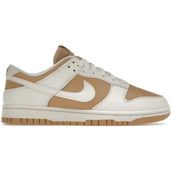 Nike dunk low next nature - 10.5 - SHOES