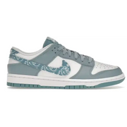 Nike dunk low paisley - 6 - SHOES