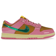 Nike Dunk Low QS Parris Goebel (Women’s) - 11 - SHOES