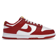 Nike Dunk Low USC - SHOES