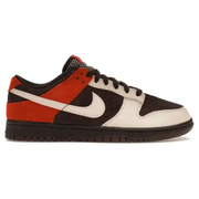 Nike dunk red panda - SHOES