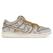 Nike dunk sb city of style - 10 - SHOES