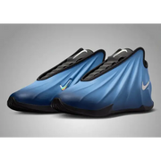 Nike gt future qs - 11 - SNEAKERS