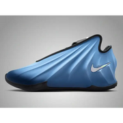 Nike gt future qs - 11 - SNEAKERS