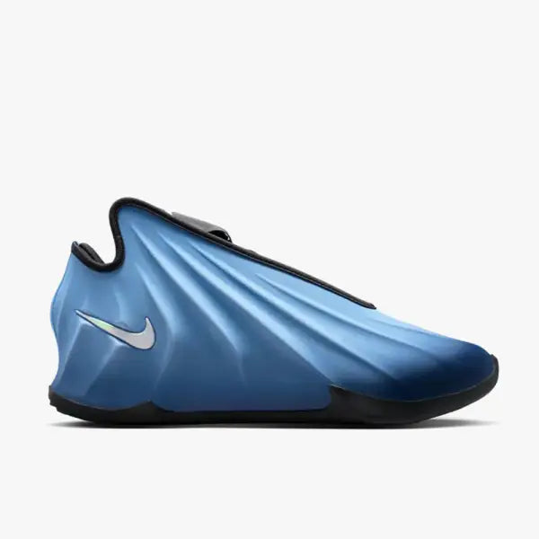 Nike gt future qs - 11 - SNEAKERS