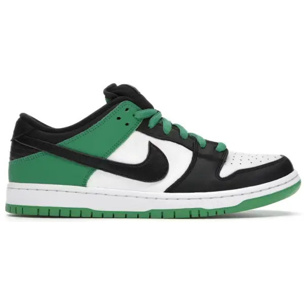 Nike sb dunk low pro - 11 - SHOES