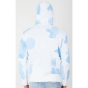 One in a million knit hoodie sweater - HOODIE