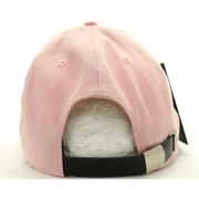 Paper Plane Icon II Dad Hats - ECtrendsetters