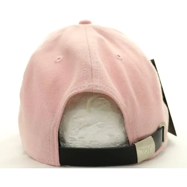 Paper Plane Icon II Dad Hats - ECtrendsetters