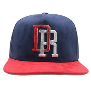 Premium Milano DR snapback hat - HATS - Cityswagusa.com