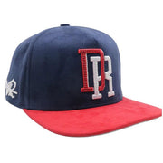 Premium Milano DR snapback hat - HATS - Cityswagusa.com