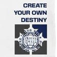 Premium Milano fate crew neck t-shirt - T - SHIRT - Cityswagusa.com