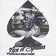 Premium Milano fate crew neck t-shirt - T - SHIRT - Cityswagusa.com