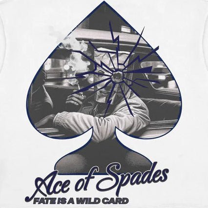 Premium Milano fate crew neck t-shirt - T - SHIRT - Cityswagusa.com