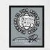 Premium Milano beyond the limits crew neck t-shirt - T - SHIRT - Cityswagusa.com