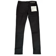 Premium dztr clean denim - DENIM