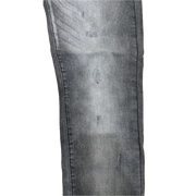 Premium dztr super stretch skinny denim - DENIM