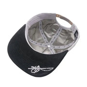 Premium Milano 333 snapback hat by PREMIUM MILANO