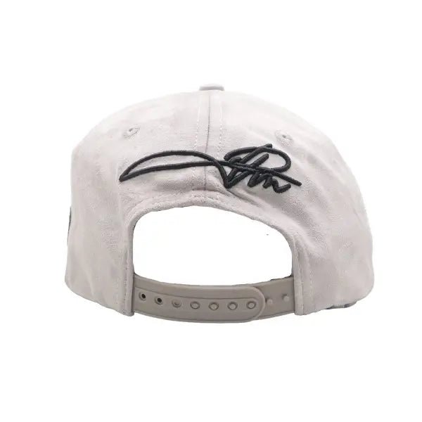 Premium Milano 333 snapback hat by PREMIUM MILANO