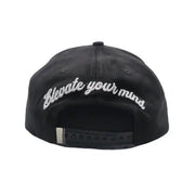 Premium Milano 777 snapback hat by PREMIUM MILANO