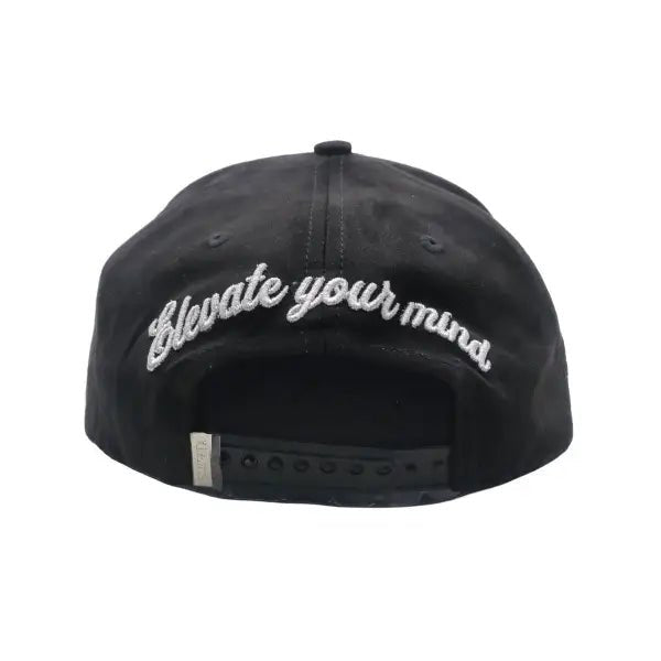 Premium Milano 777 snapback hat by PREMIUM MILANO