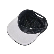 Premium Milano 777 snapback hat by PREMIUM MILANO