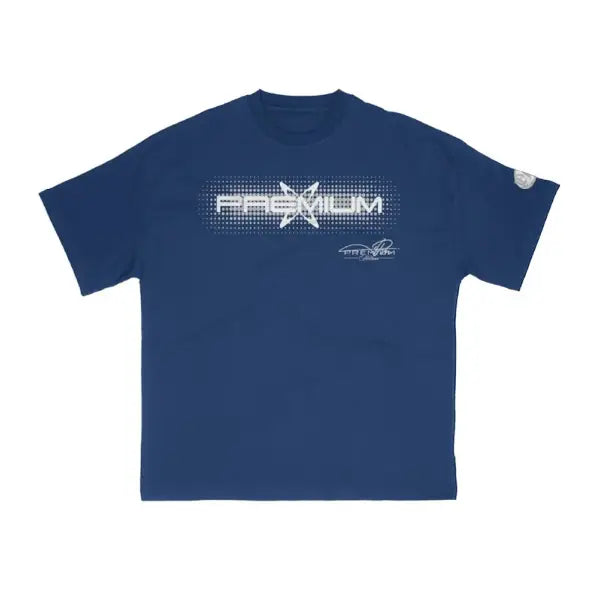 Premium milano ai t-shirt - T-SHIRT