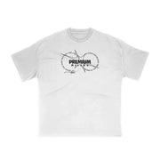 Premium milano concious t-shirt - T-SHIRT