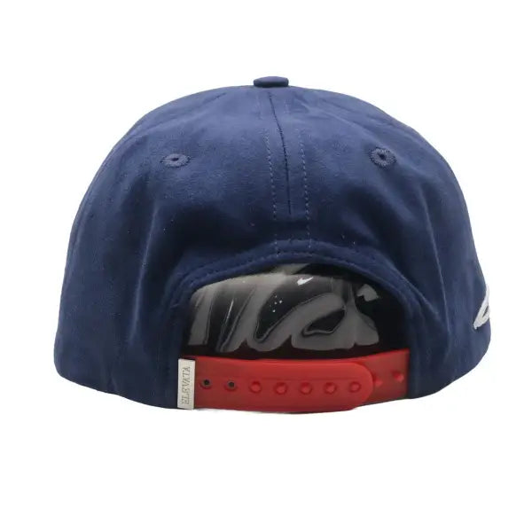 Premium Milano DR snapback hat - HATS