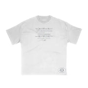 Premium milano kiss of death t-shirt - T-SHIRT