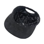 Premium Milano morning cock snapback hat by PREMIUM MILANO