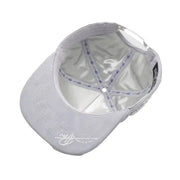 Premium Milano NY snapback hat by PREMIUM MILANO