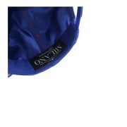 Premium Milano PR snapback hat by PREMIUM MILANO