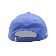 Premium Milano PR snapback hat by PREMIUM MILANO