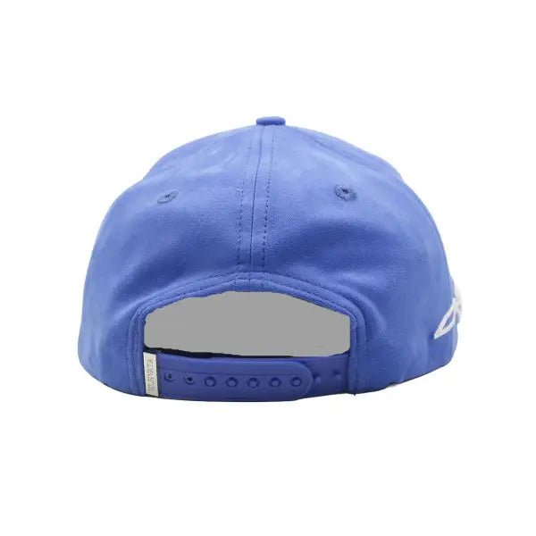 Premium Milano PR snapback hat by PREMIUM MILANO