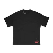 Premium Milano regal t-shirt - T-SHIRT